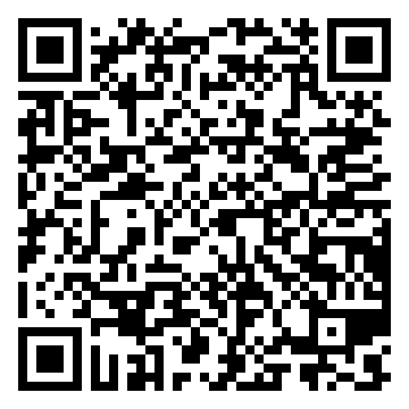kod QR z danymi kontaktowymi 54118976000000