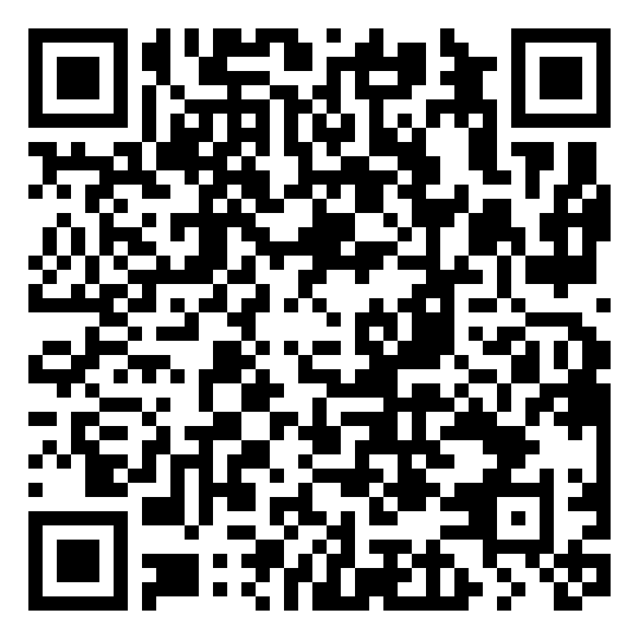 kod QR z danymi kontaktowymi 38864937500000