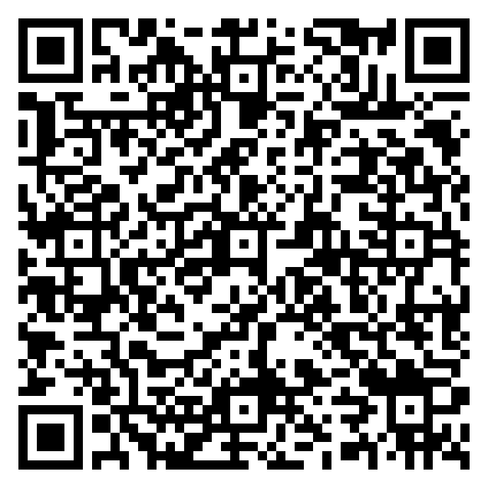 kod QR z danymi kontaktowymi 52511362800000