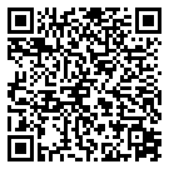 kod QR z danymi kontaktowymi 54289224300000