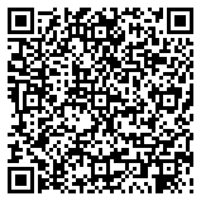 kod QR z danymi kontaktowymi 54103916700000