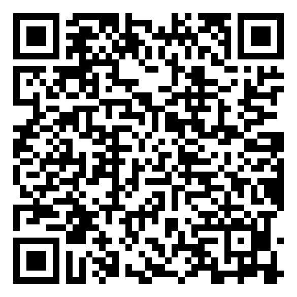 kod QR z danymi kontaktowymi 52343084000000