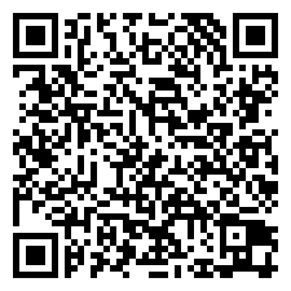 kod QR z danymi kontaktowymi 52538537300000