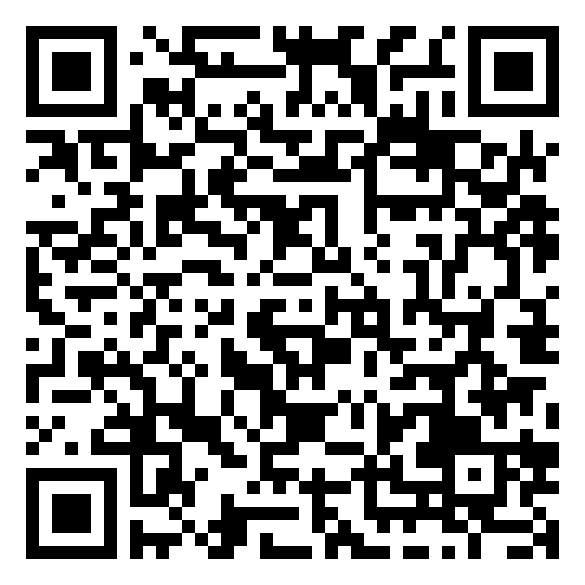 kod QR z danymi kontaktowymi 52232768800000