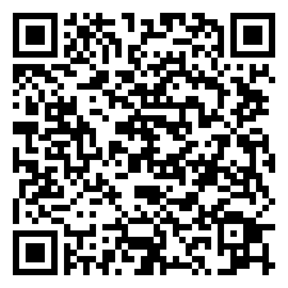 kod QR z danymi kontaktowymi 54250886500000