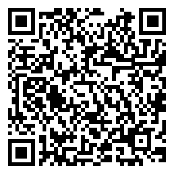 kod QR z danymi kontaktowymi 52273078600000