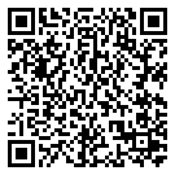 kod QR z danymi kontaktowymi 52293366700000
