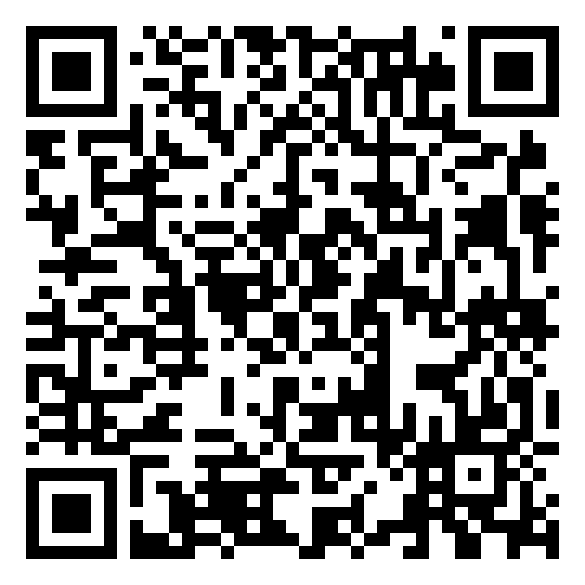 kod QR z danymi kontaktowymi 54319051400000