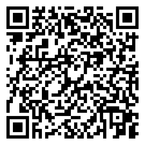 kod QR z danymi kontaktowymi 54127049100000