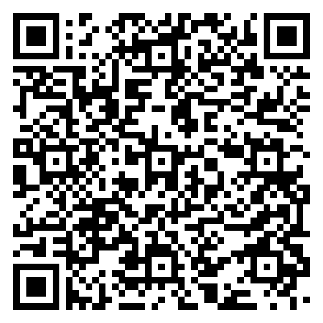 kod QR z danymi kontaktowymi 52530476500000