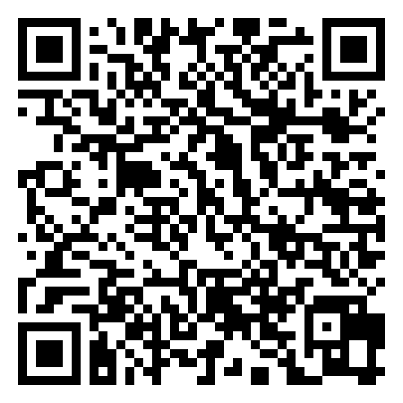 kod QR z danymi kontaktowymi 54015357600000