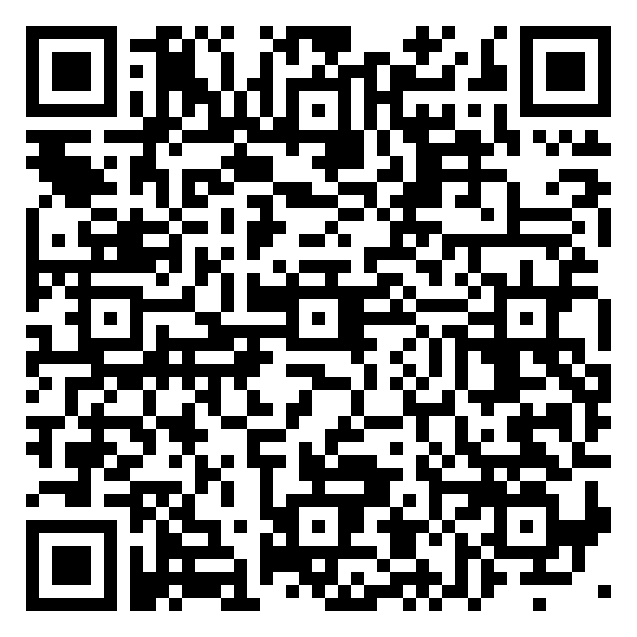 kod QR z danymi kontaktowymi 52471264000000