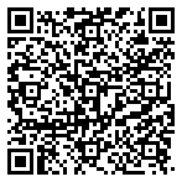kod QR z danymi kontaktowymi 52610980100000
