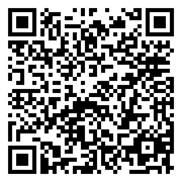 kod QR z danymi kontaktowymi 52737026900000