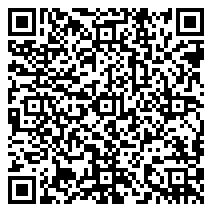 kod QR z danymi kontaktowymi 52688503700000