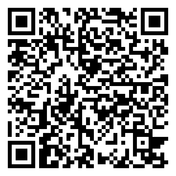 kod QR z danymi kontaktowymi 52987409200000
