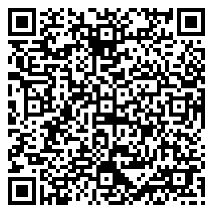 DMYTRO KHOMENKO kod QR z danymi kontaktowymi kod QR z danymi kontaktowymi 54125046500000
