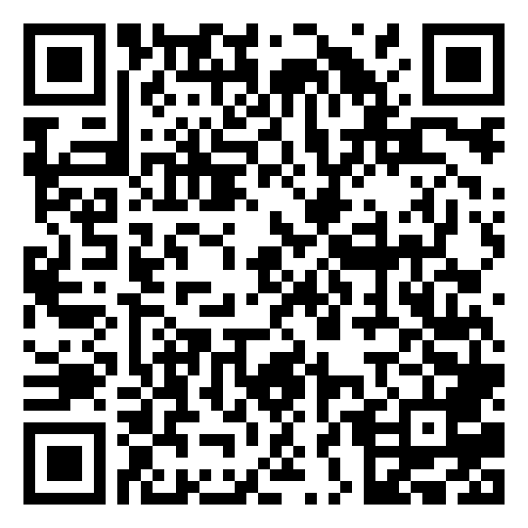 kod QR z danymi kontaktowymi 52966549000000