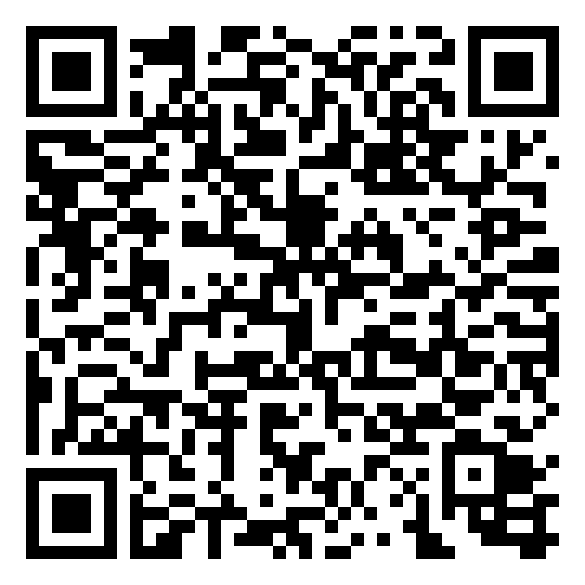 kod QR z danymi kontaktowymi 52494988500000