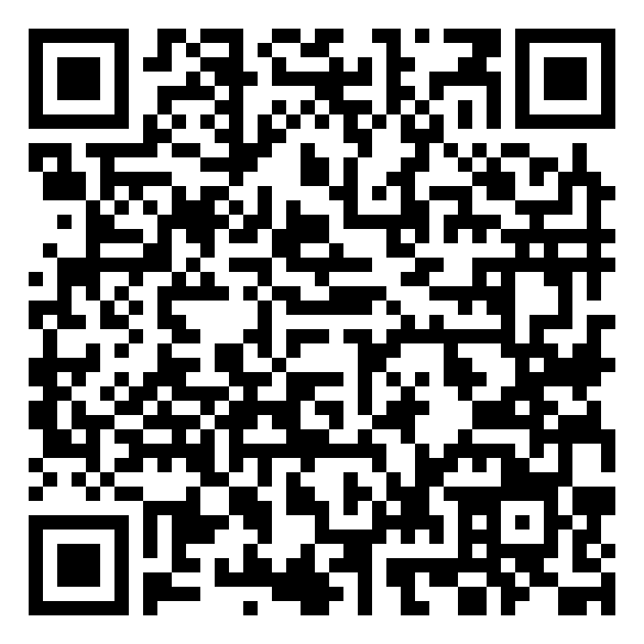 kod QR z danymi kontaktowymi 54324596500000