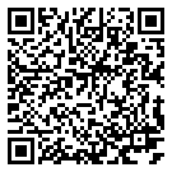 kod QR z danymi kontaktowymi 52639438000000