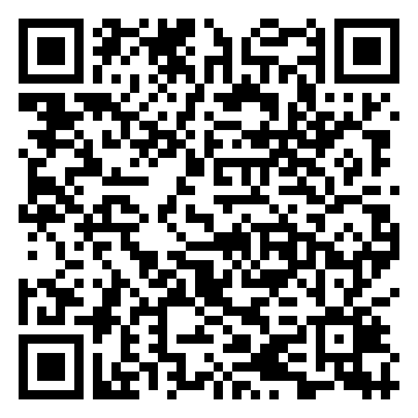 kod QR z danymi kontaktowymi 52170383000000