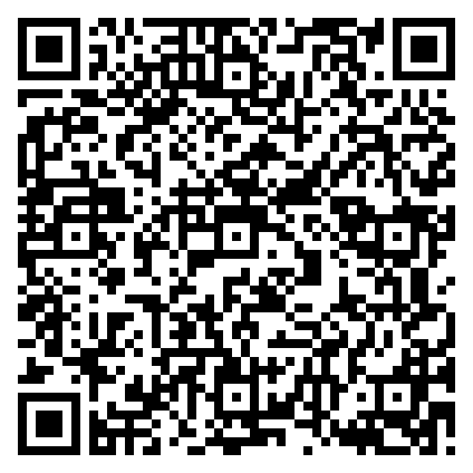 kod QR z danymi kontaktowymi 52941202600000