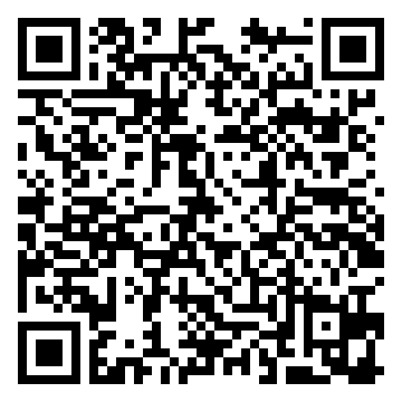 kod QR z danymi kontaktowymi 52776145500000