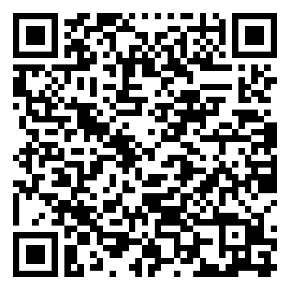 kod QR z danymi kontaktowymi 52614315200000