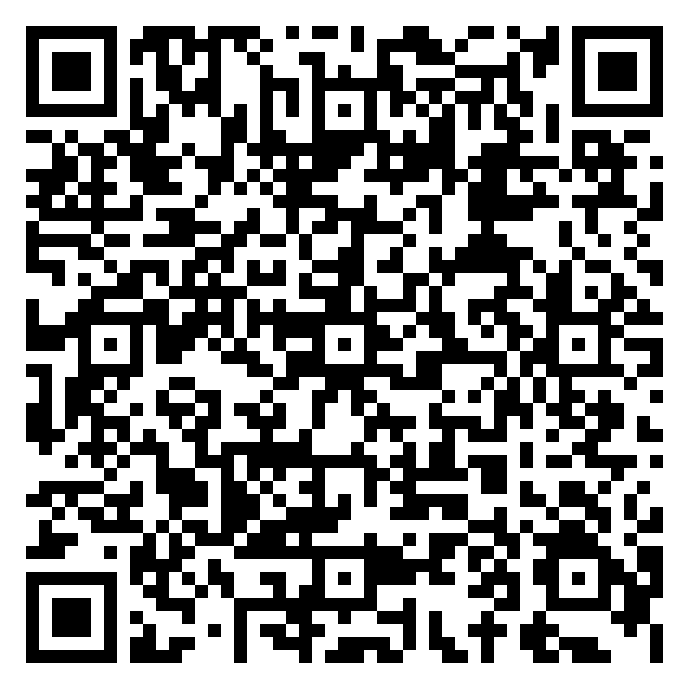 kod QR z danymi kontaktowymi 54168495600000