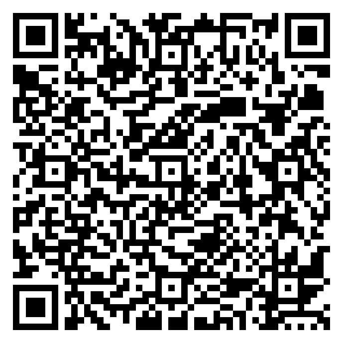 kod QR z danymi kontaktowymi 54045214900000
