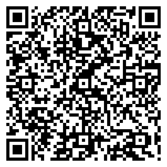 kod QR z danymi kontaktowymi 52561434200000