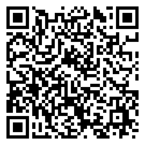 kod QR z danymi kontaktowymi 52355120600000