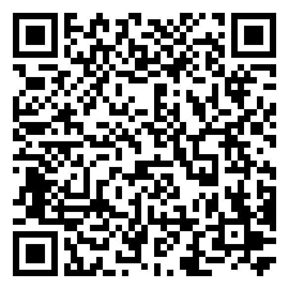 DMYTRO KOLESNIK kod QR z danymi kontaktowymi kod QR z danymi kontaktowymi 52354597300000