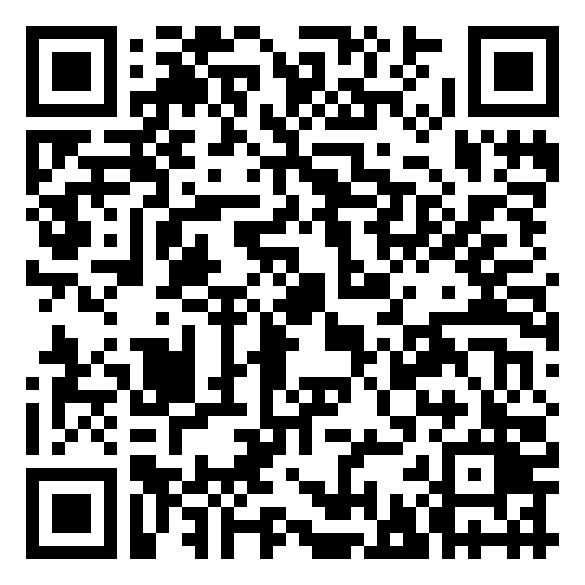 kod QR z danymi kontaktowymi 52524835700000
