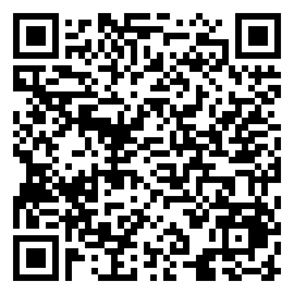 kod QR z danymi kontaktowymi 54312929400000