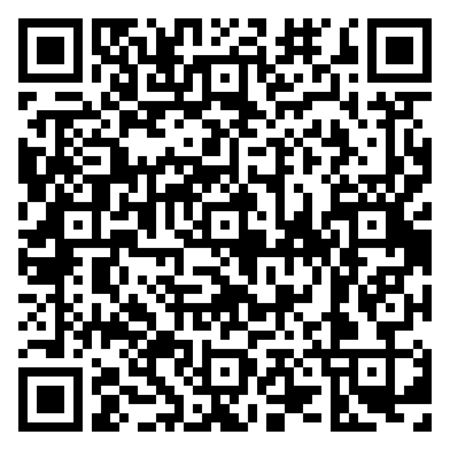 kod QR z danymi kontaktowymi 52194945900000