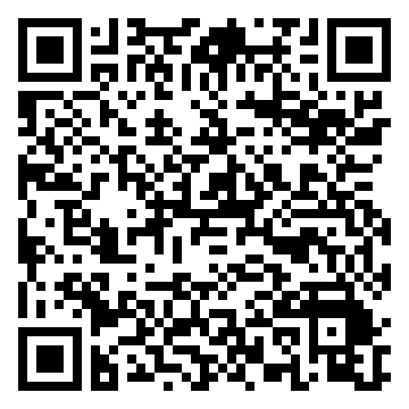 kod QR z danymi kontaktowymi 52705794000000