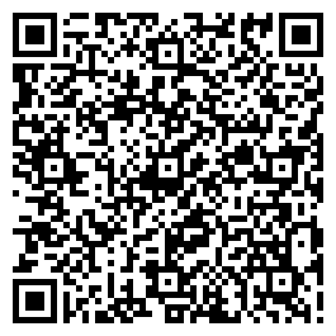 kod QR z danymi kontaktowymi 54127305800000