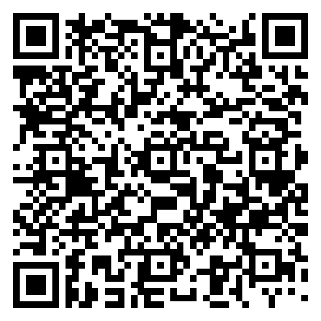 kod QR z danymi kontaktowymi 54070751400000