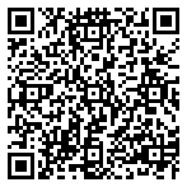 kod QR z danymi kontaktowymi 52521373200000