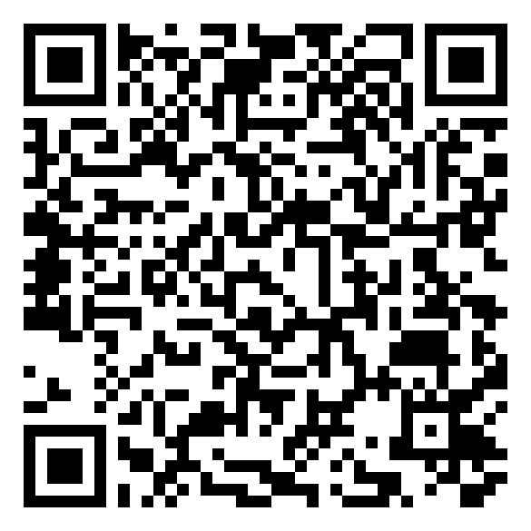 kod QR z danymi kontaktowymi 52739270400000