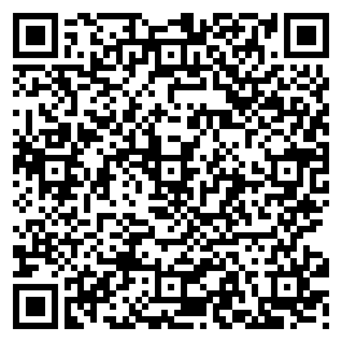 kod QR z danymi kontaktowymi 30224638000000