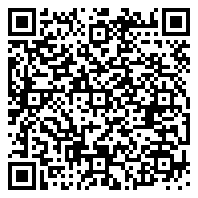 kod QR z danymi kontaktowymi 54317097700000