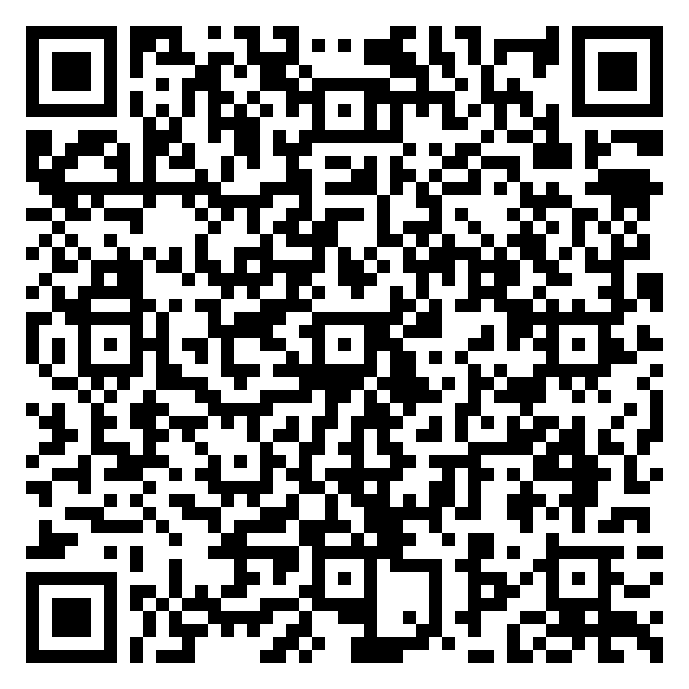 kod QR z danymi kontaktowymi 52468249400000