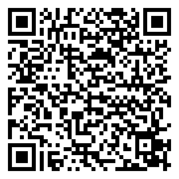 kod QR z danymi kontaktowymi 52935734000000