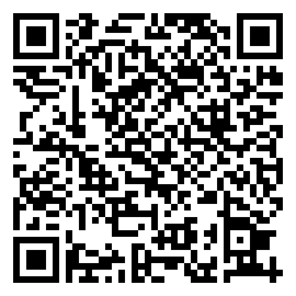 Dmytro Koval GP kod QR z danymi kontaktowymi kod QR z danymi kontaktowymi 54298871800000