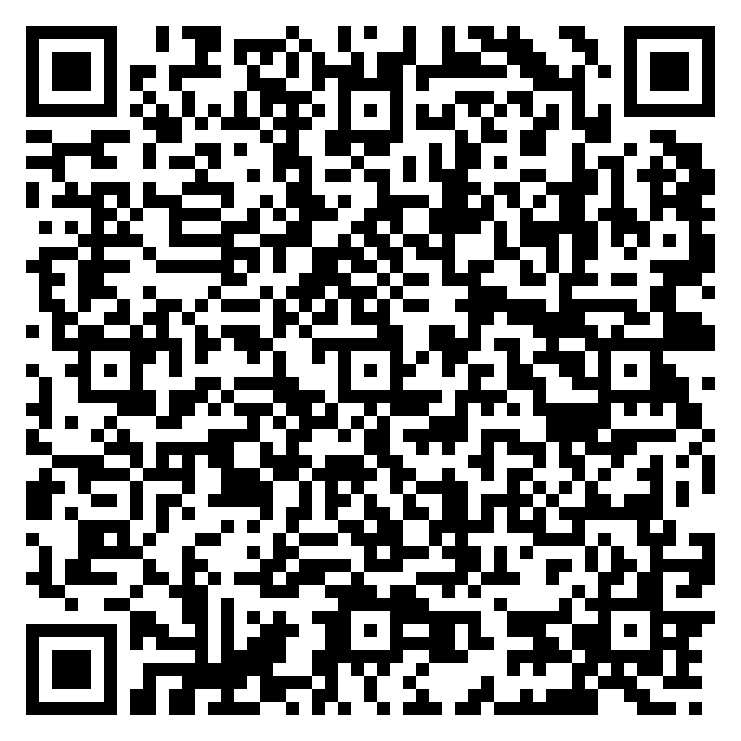 kod QR z danymi kontaktowymi 52603174300000
