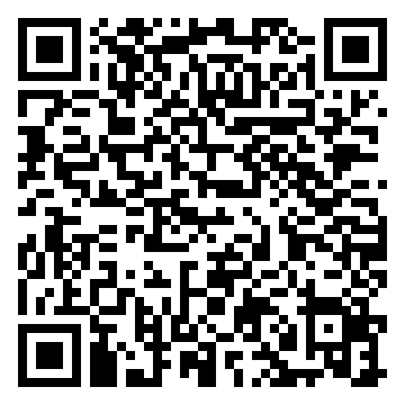 kod QR z danymi kontaktowymi 52993969600000