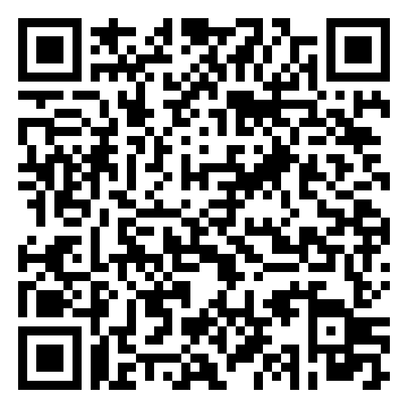 Dmytro Kovalov kod QR z danymi kontaktowymi kod QR z danymi kontaktowymi 54300309600000